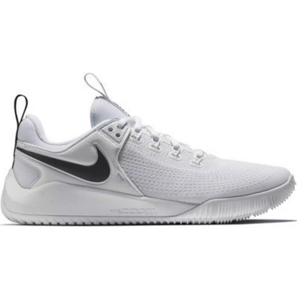 Women's Nike Zoom HyperAce 2 Volleyball Shoes Size 9